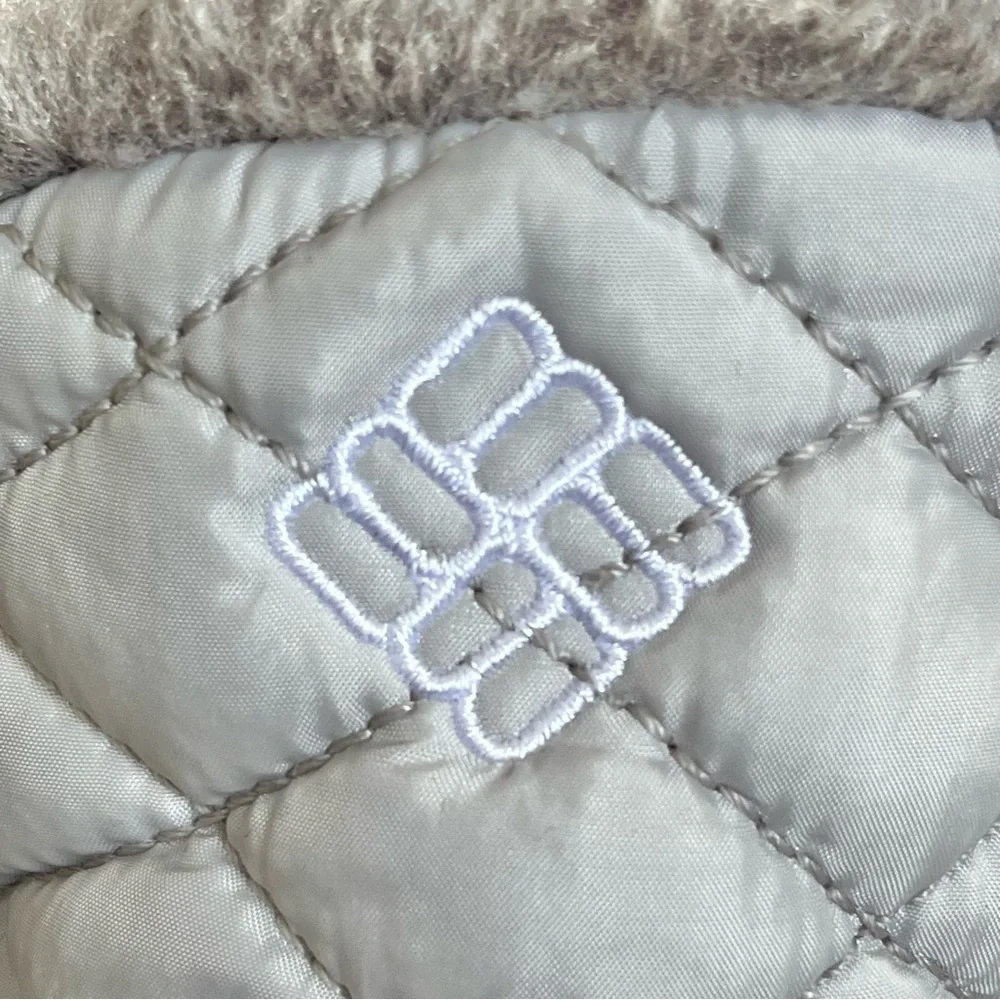 Columbia outdoor utilitarian